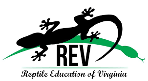 Reptile Education of Virginia