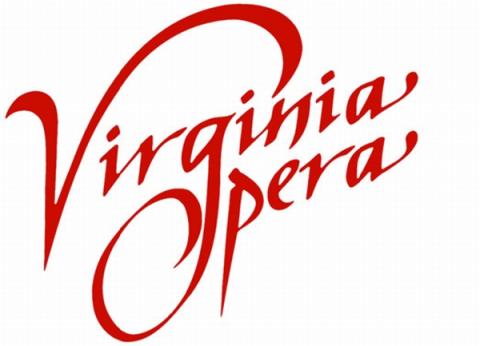 Virginia Opera
