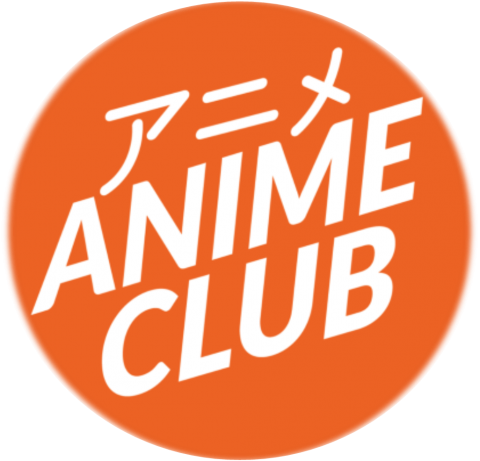 Anime Club