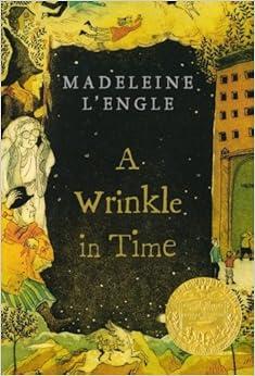 a wrinkle in time