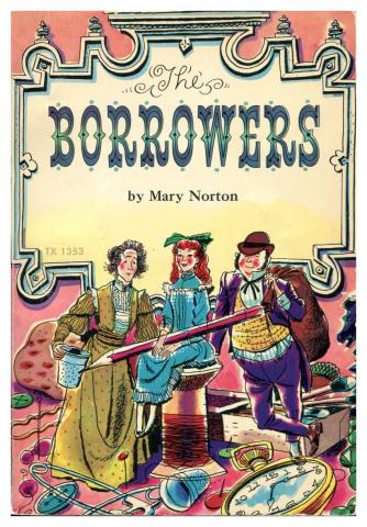 borrowers