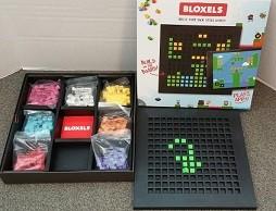 bloxels set