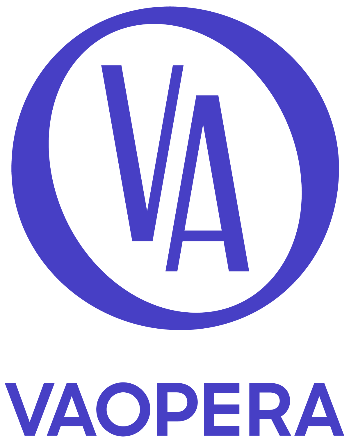 VA Opera